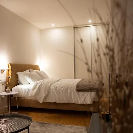 Aposentus - Cordoaria Boutique Studio *