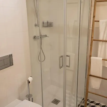 Aposentus - Cordoaria Boutique Studio