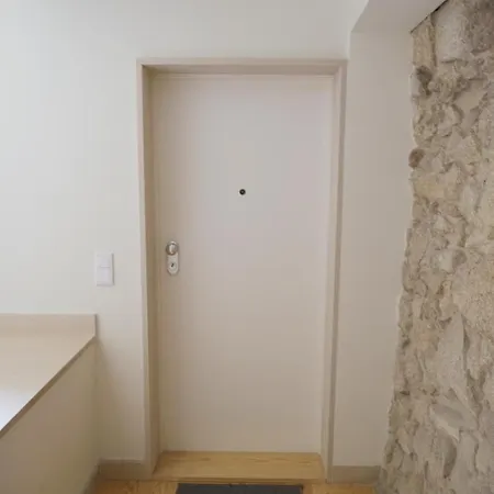 Aposentus - Cordoaria Boutique Studio *