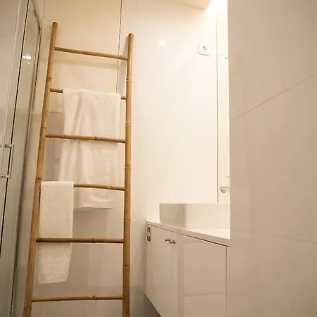 Aposentus - Cordoaria Boutique Studio