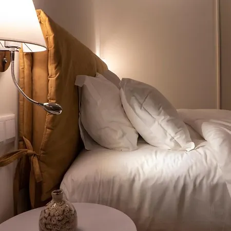 Aposentus - Cordoaria Boutique Studio