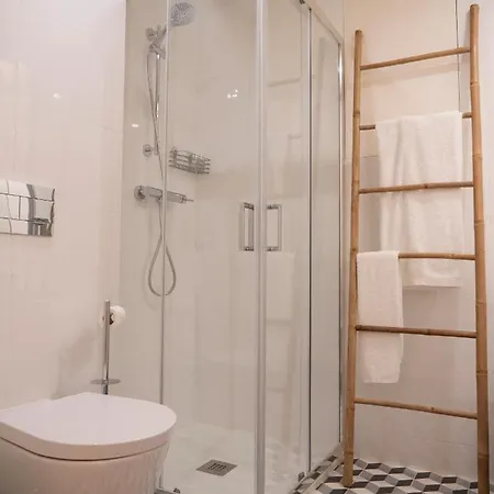 Aposentus - Cordoaria Boutique Studio