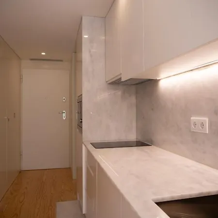 Aposentus - Cordoaria Boutique Studio