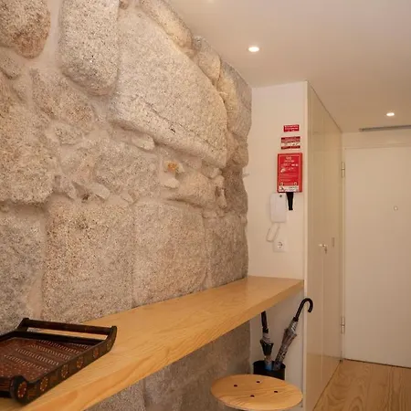Aposentus - Cordoaria Boutique Studio *